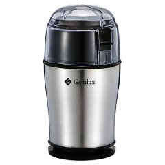 Кофемолка Gemlux GL-CG100