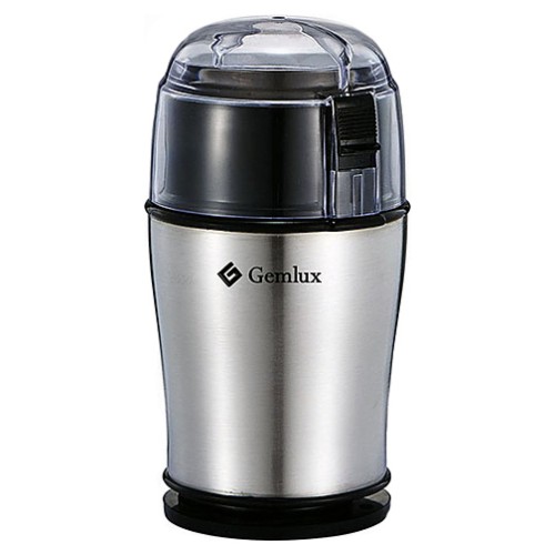 Кофемолка Gemlux GL-CG100