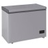 Ларь морозильный Бирюса M210KDN