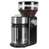 Кофемолка CASO Barista Crema