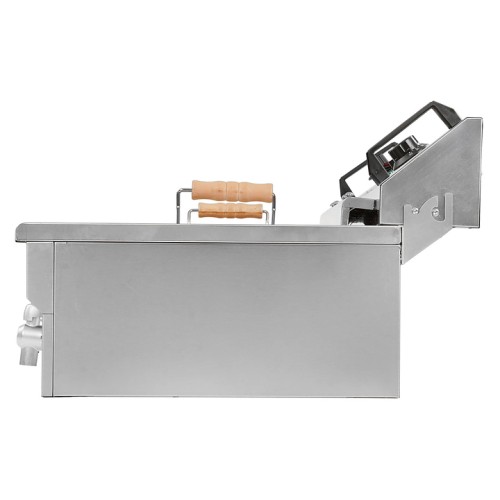 Чебуречница VA-MF48