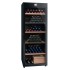 Винный шкаф Climadiff Avintage DVP305G