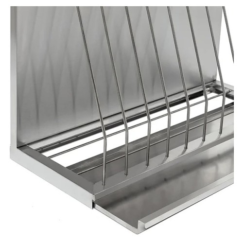 Полка Кобор ПКК-60/35