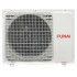 Канальная сплит-система FUNAI DRAGON LAC-DR105HP.D01