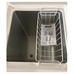 Ларь морозильный Cooleq CF-150