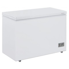 Ларь морозильный Бирюса 240KVS