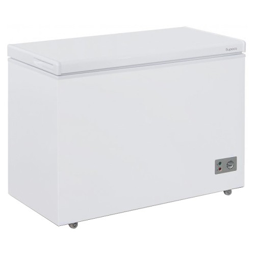 Ларь морозильный Бирюса 240KVS