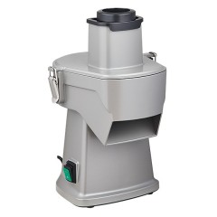 Овощерезка Crazy Pan CP-FP817