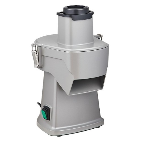 Овощерезка Crazy Pan CP-FP817