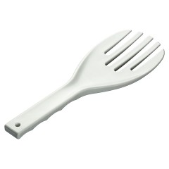 Рисоварка Bartscher A150513