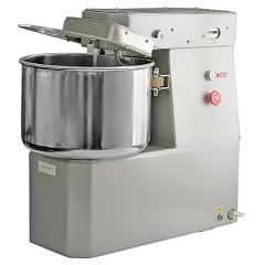 Тестомес спиральный ТОРГМАШ (Барановичи) МТ-12