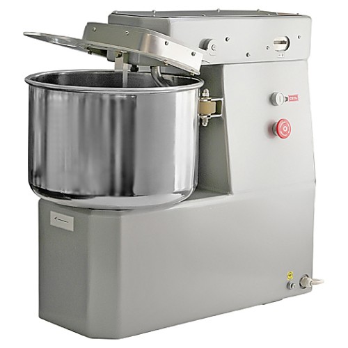 Тестомес спиральный ТОРГМАШ (Барановичи) МТ-12