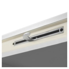 Камера холодильная TEFCOLD CRPF1815