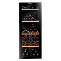 Винный шкаф Climadiff CS105B1