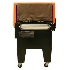 Термотоннель МАГИКОН BS-4535LА