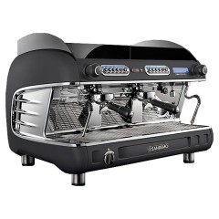 Кофемашина Sanremo Verona SED 2