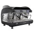 Кофемашина Sanremo Verona SED 2