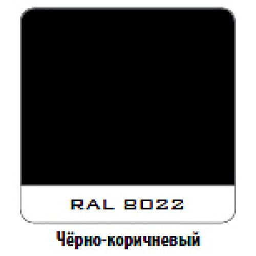 Полка для бутылок Expo BG4WB-200