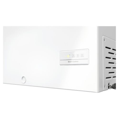 HCE301R Морозильный ларь Haier