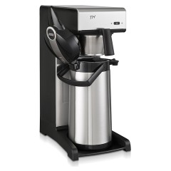 Кофеварка Bravilor Bonamat TH NEW