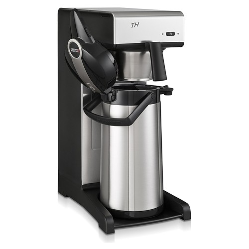 Кофеварка Bravilor Bonamat TH NEW