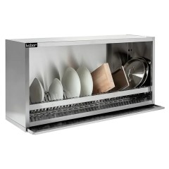 Полка Кобор ПШСЗ-120/35