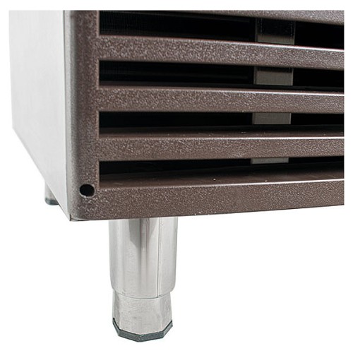 Льдогенератор Foodatlas BY-950F