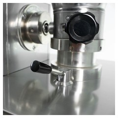 Пельменный аппарат Foodatlas JGL120-5B