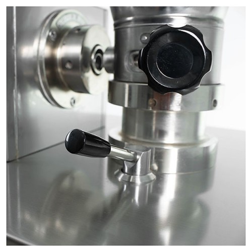 Пельменный аппарат Foodatlas JGL120-5B