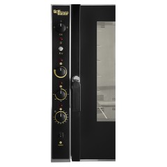 Пароконвектомат Grill Master ПКЭБ/6