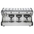 Кофемашина Rancilio 5S 3 GR