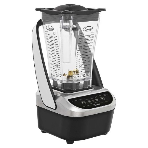 Блендер Santos 66