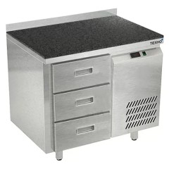 Стол морозильный Техно-ТТ СПБ/М-423/03-907