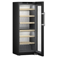 Винный шкаф Liebherr WPbsi 5052 Vinidor