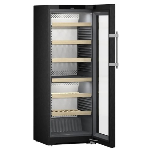 Винный шкаф Liebherr WPbsi 5052 Vinidor