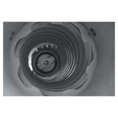 Мясорубка Hualian Machinery JR-130