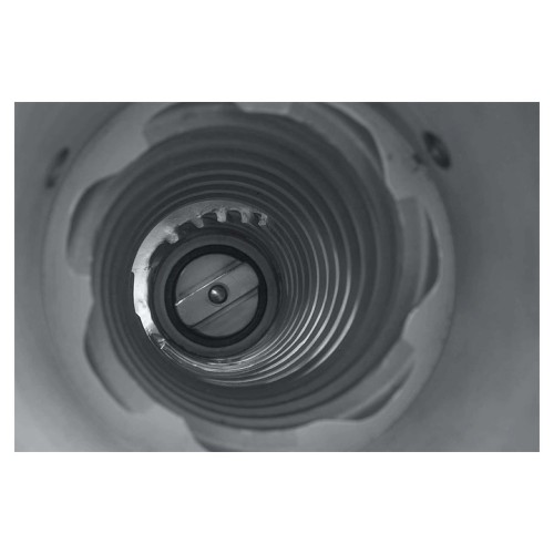 Мясорубка Hualian Machinery JR-130