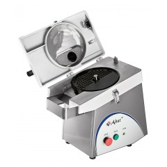 Овощерезка Abat МКО-50