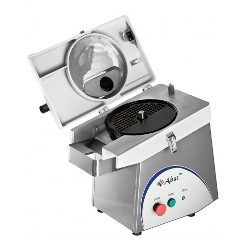 Овощерезка Abat МКО-50