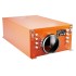 Установка приточная Ventmachine Orange 600 Z1 (Zentec, фаза 1)