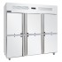 Шкаф холодильный HISAKAGE SRVP-180