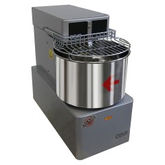 Тестомесильная машина OEM-ALI FA251S