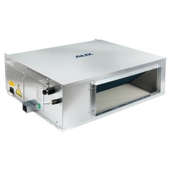 Внутренний блок мультизональной системы AUX ARVMD-H045/4R1A