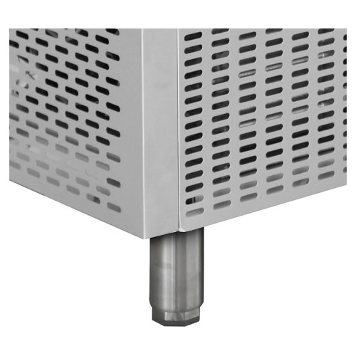 ЛАРЬ ХОЛОДИЛЬНЫЙ Д/НАПИТКОВ TEFCOLD BHC250X1