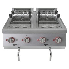 Макароноварка Vortmax SEP 78