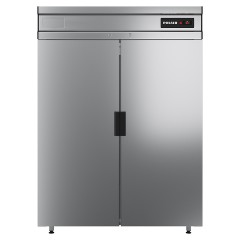 Шкаф мультитемпературный Polair CV110-G