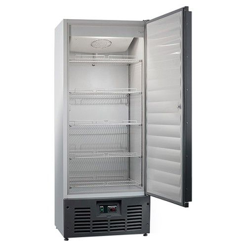 Шкаф морозильный Ариада R750 L