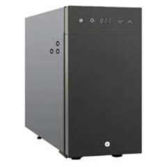 Холодильник для молока SEITEK BC9CN 4,5 л