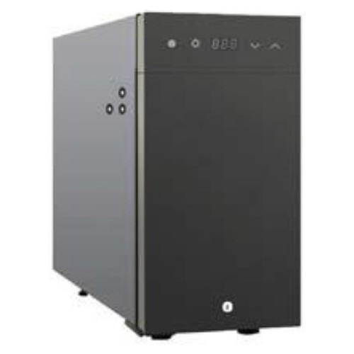 Холодильник для молока SEITEK BC9CN 4,5 л