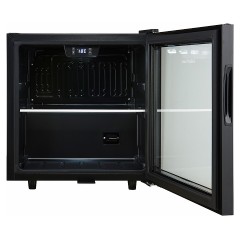 Шкаф холодильный Cellar Private CP017AB